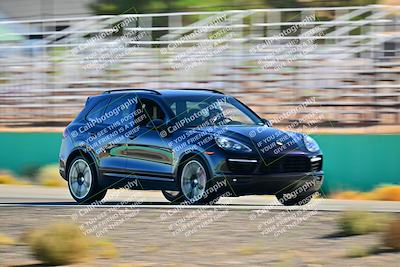 media/Oct-18-2025-Extreme Speed (Sat) [[d6d7e1fef1]]/Group 5/Session 3 (Turn 1)/